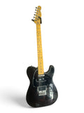 Fender Telecaster Electric Guitar , Grade A