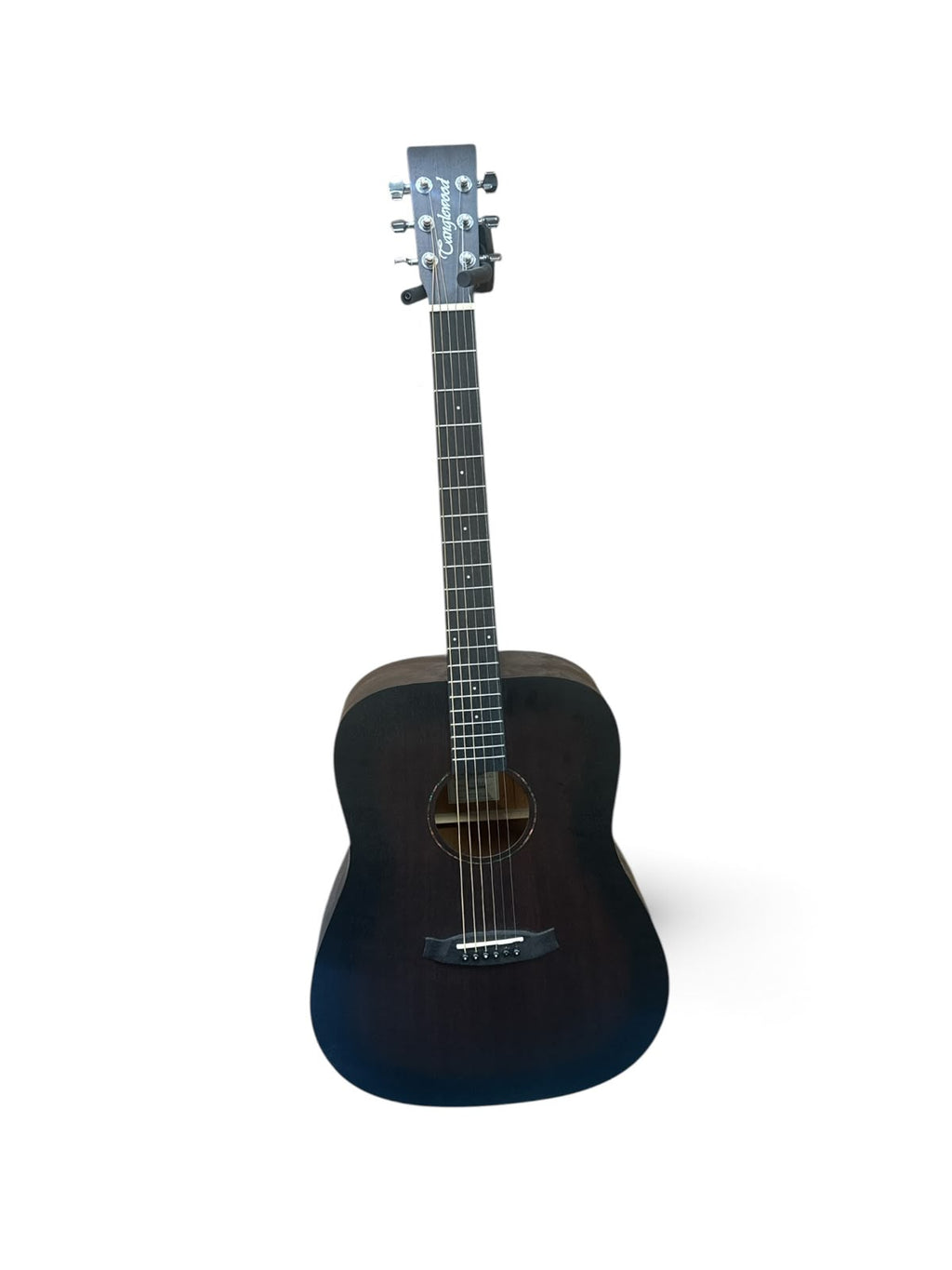 Tanglewood Acoustic Guitar , Grade A