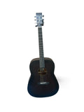 Tanglewood Acoustic Guitar , Grade A