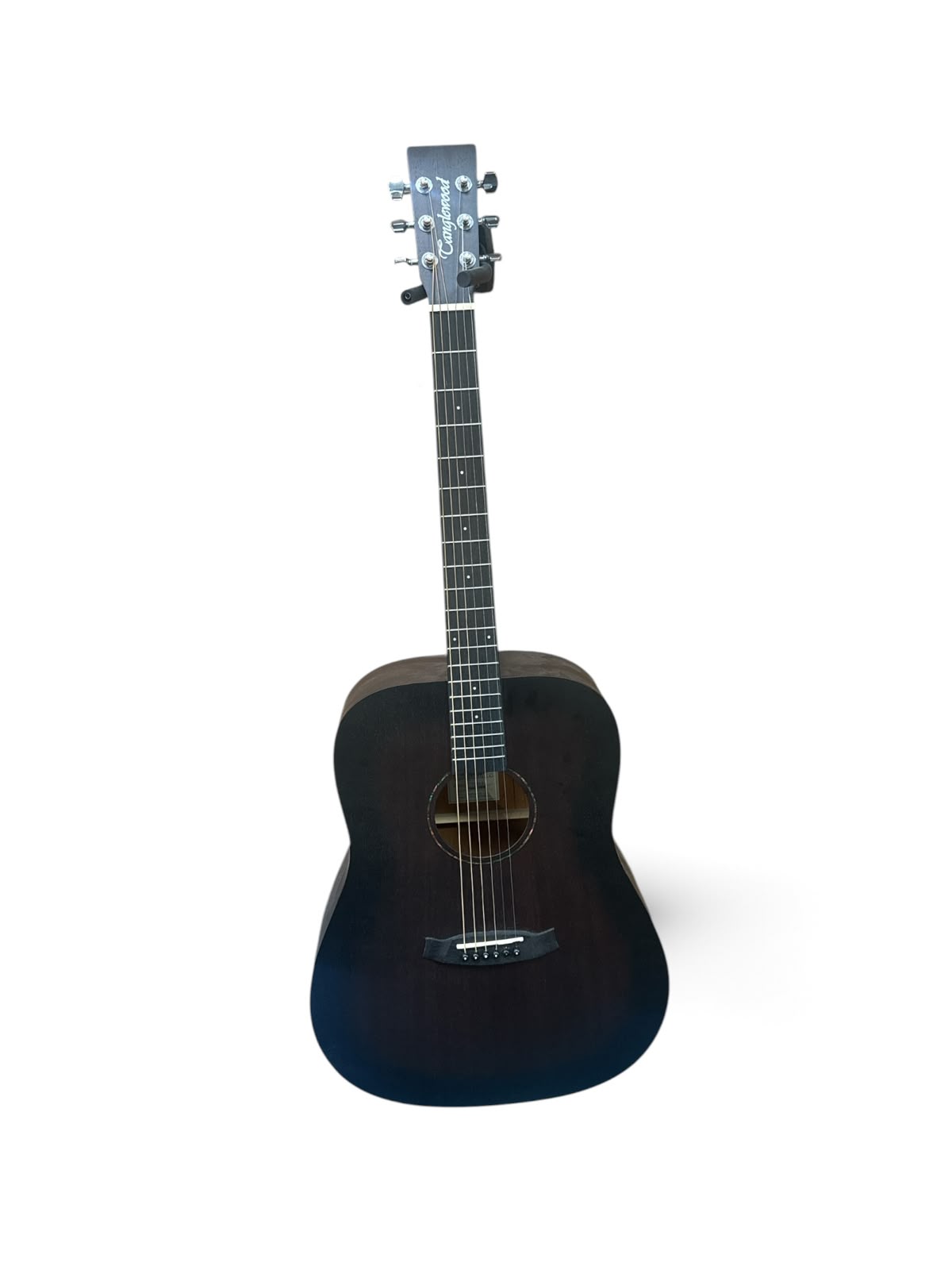 Tanglewood Acoustic Guitar , Grade A