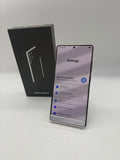 Samsung Galaxy S25 Ultra 512GB Black, Grade A