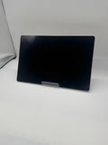 Samsung Galaxy Tab S9 Ultra 256GB Beige, Grade B