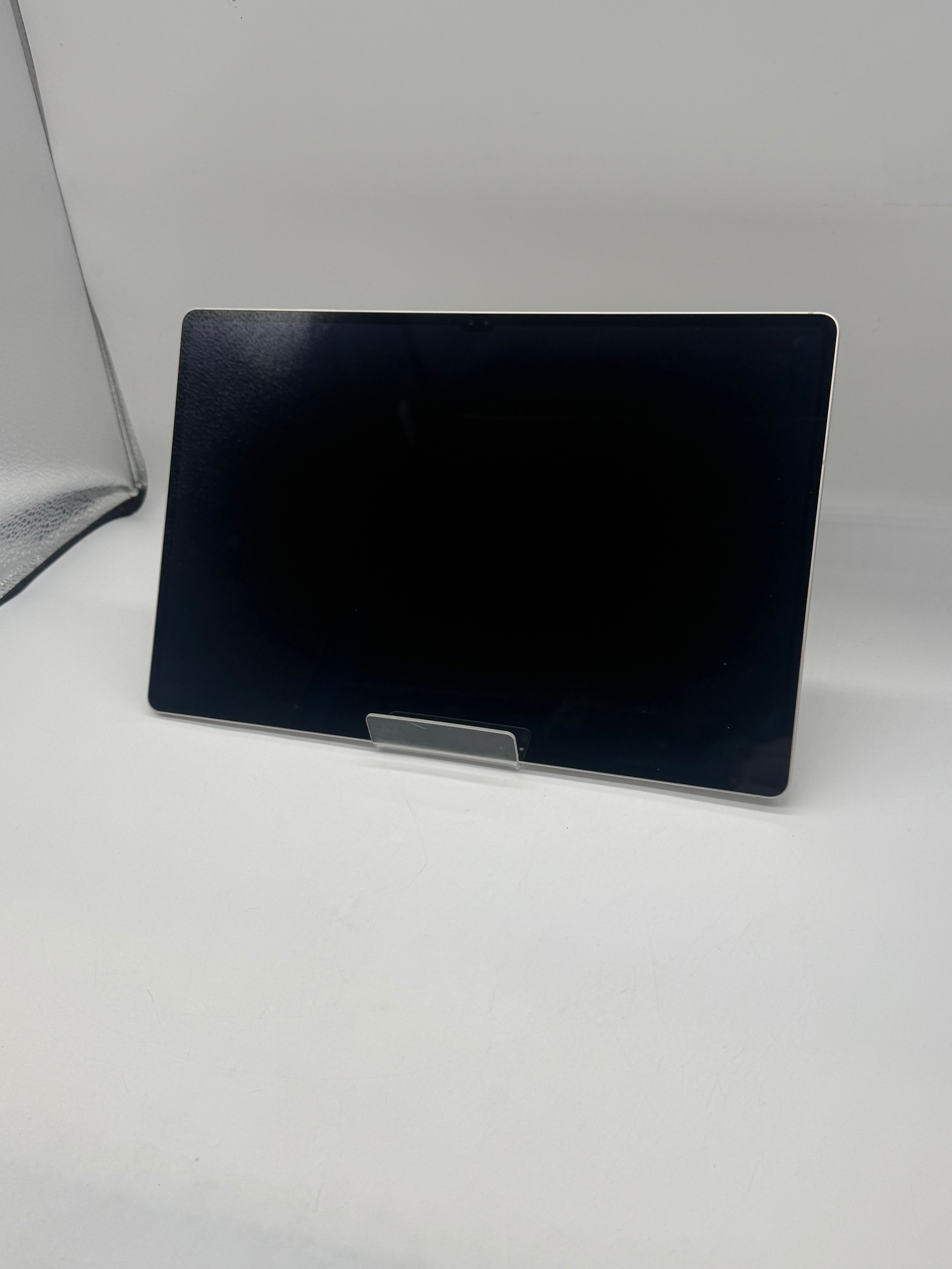 Samsung Galaxy Tab S9 Ultra 256GB Beige, Grade B