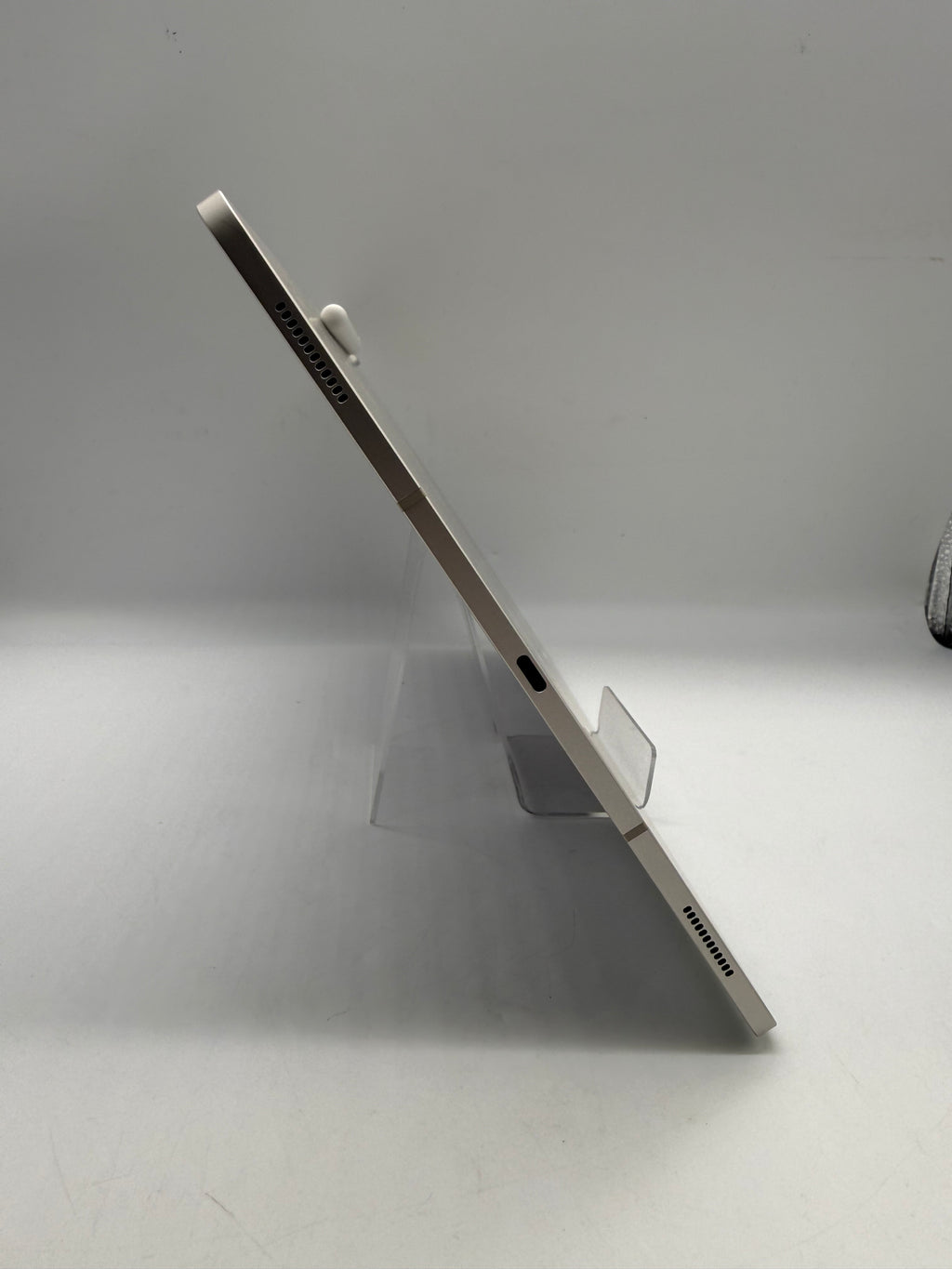 Samsung Galaxy Tab S9 Ultra 256GB Beige, Grade B