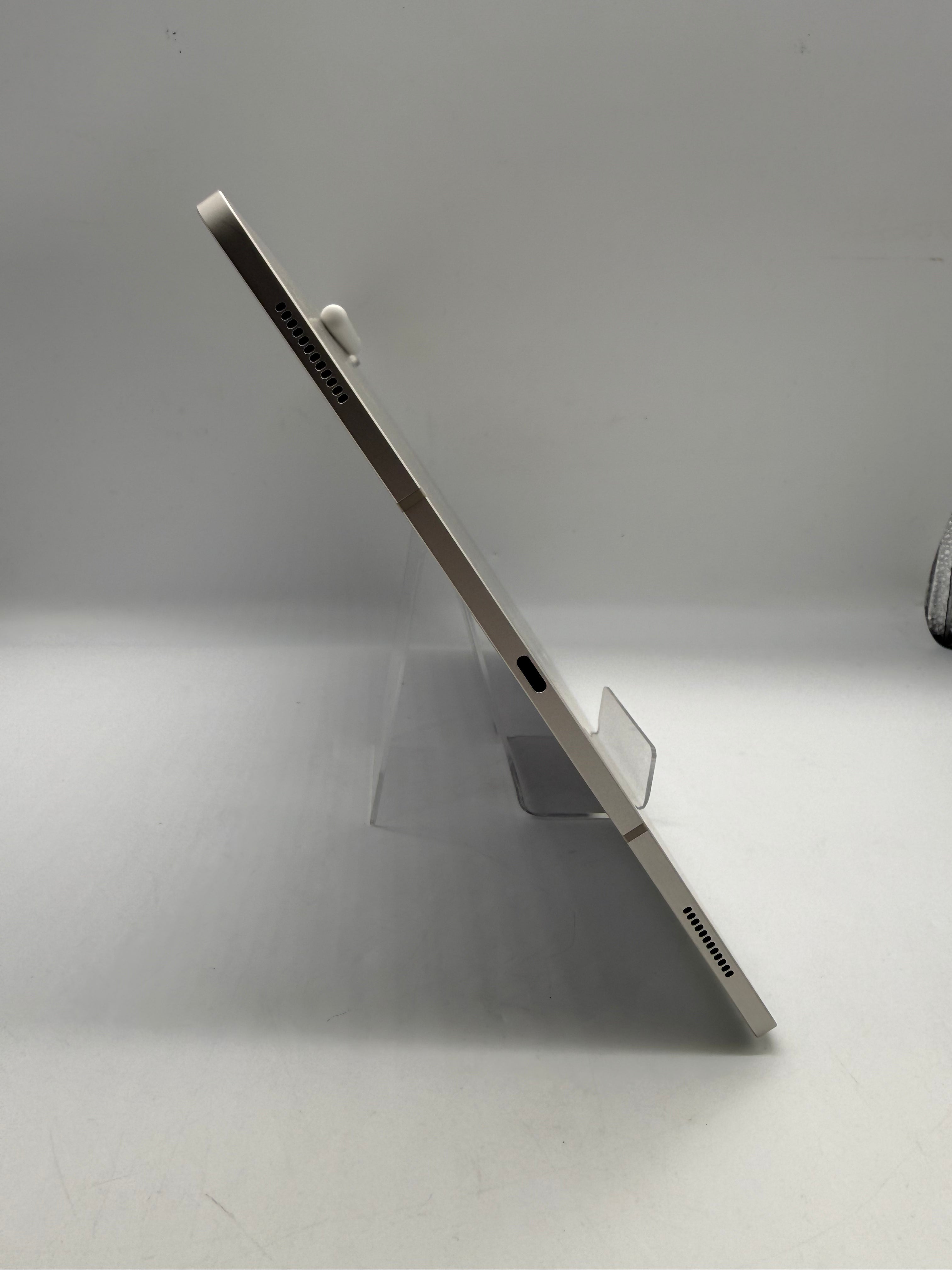Samsung Galaxy Tab S9 Ultra 256GB Beige, Grade B