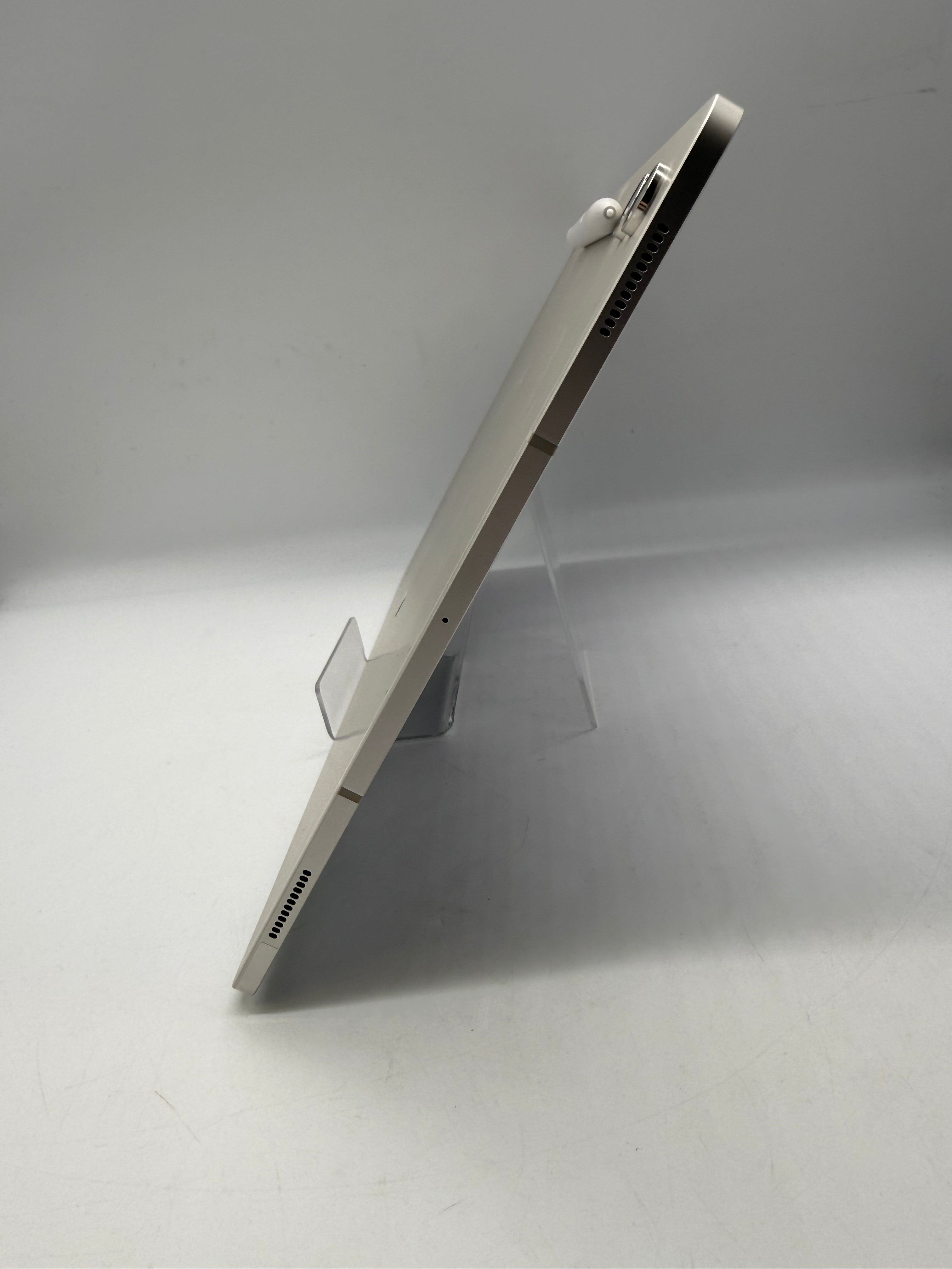 Samsung Galaxy Tab S9 Ultra 256GB Beige, Grade B