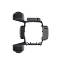 Insta360 Sphere Drone Camera Black, Grade A