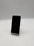 Galaxy A20E 32GB White, Grade B
