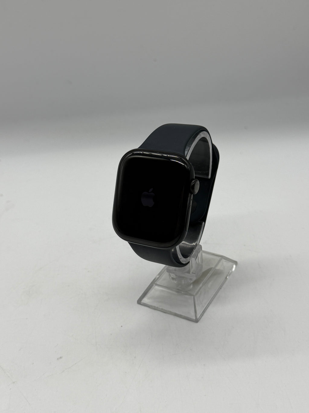 Apple Apple Watch Series 10 46mm Black, Grade B