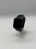 Apple Apple Watch Series 10 46mm Black, Grade B