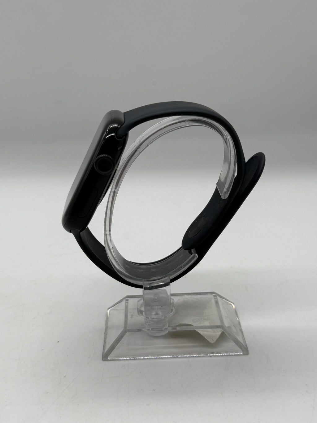 Apple Apple Watch Series 10 46mm Black, Grade B