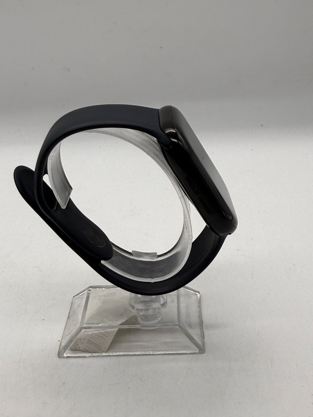Apple Apple Watch Series 10 46mm Black, Grade B