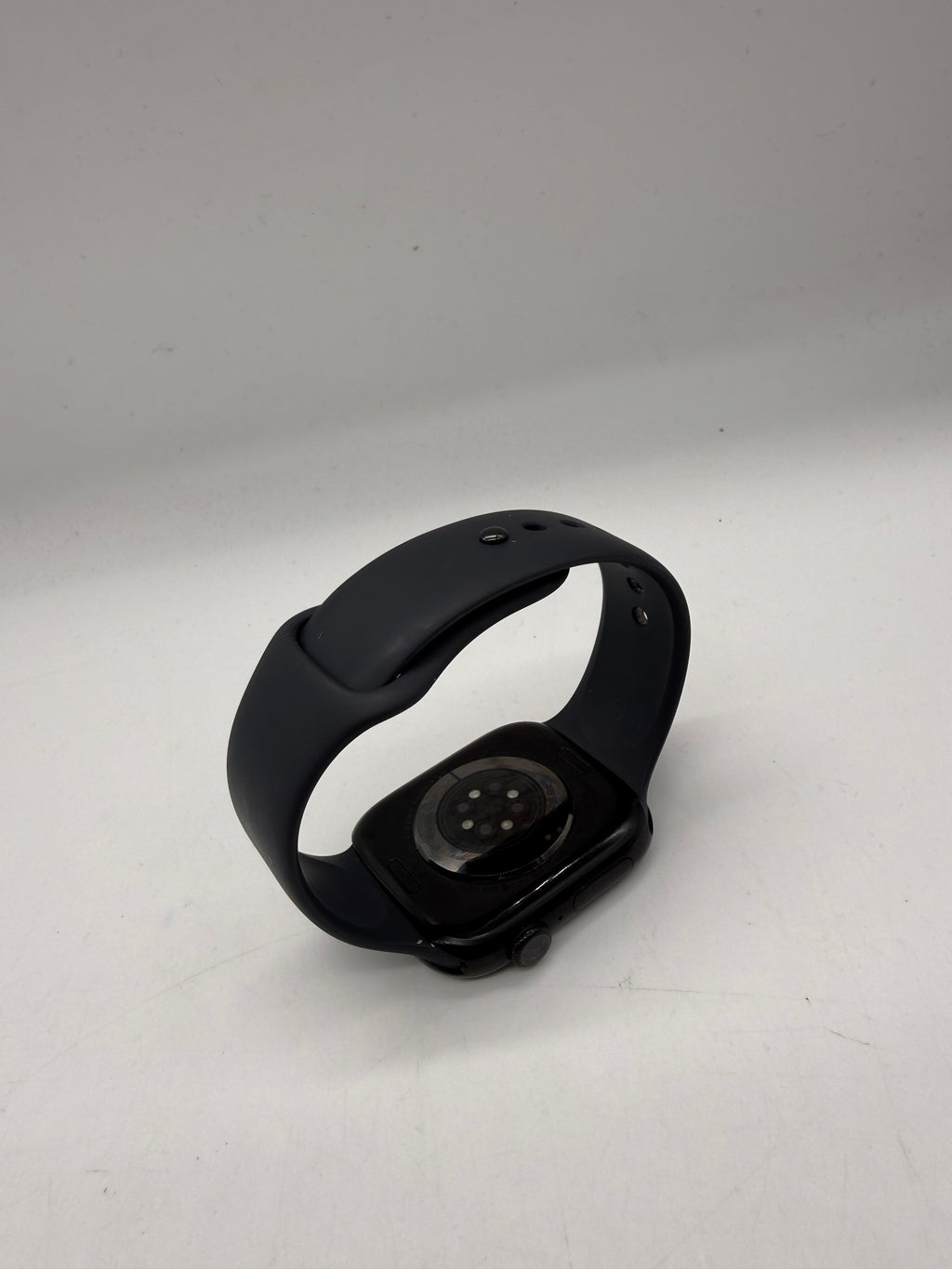 Apple Apple Watch Series 10 46mm Black, Grade B