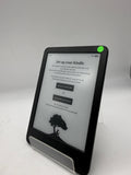 Kindle Paperweight 11th Gen 16GB Black, Grade B
