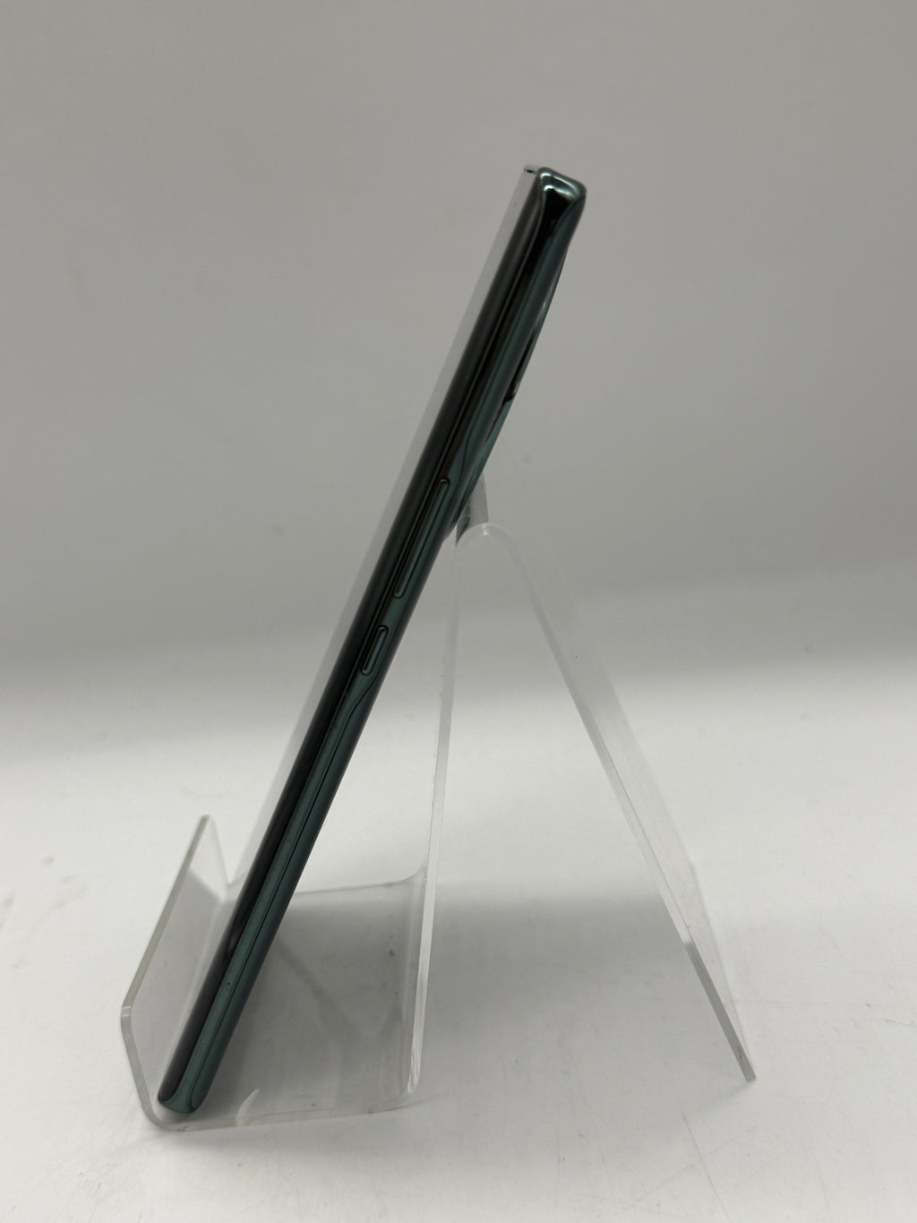 Honor Magic 5 Lite 128GB Green, Grade B