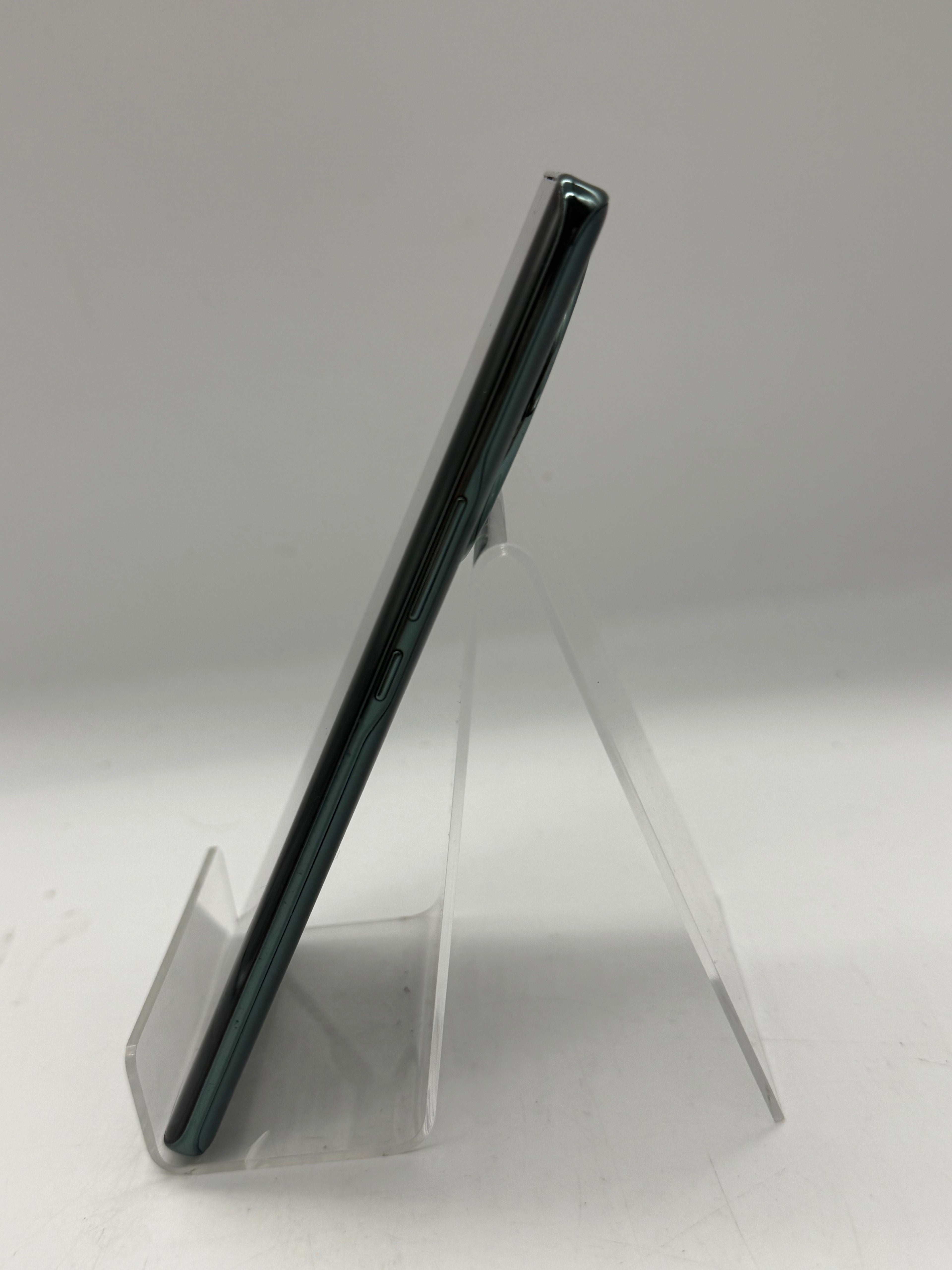 Honor Magic 5 Lite 128GB Green, Grade B