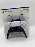 Sony PS5 Controller White, Grade A
