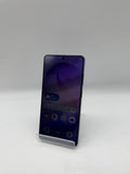 Samsung Galaxy S26 Ultra 512GB Blue, Grade B