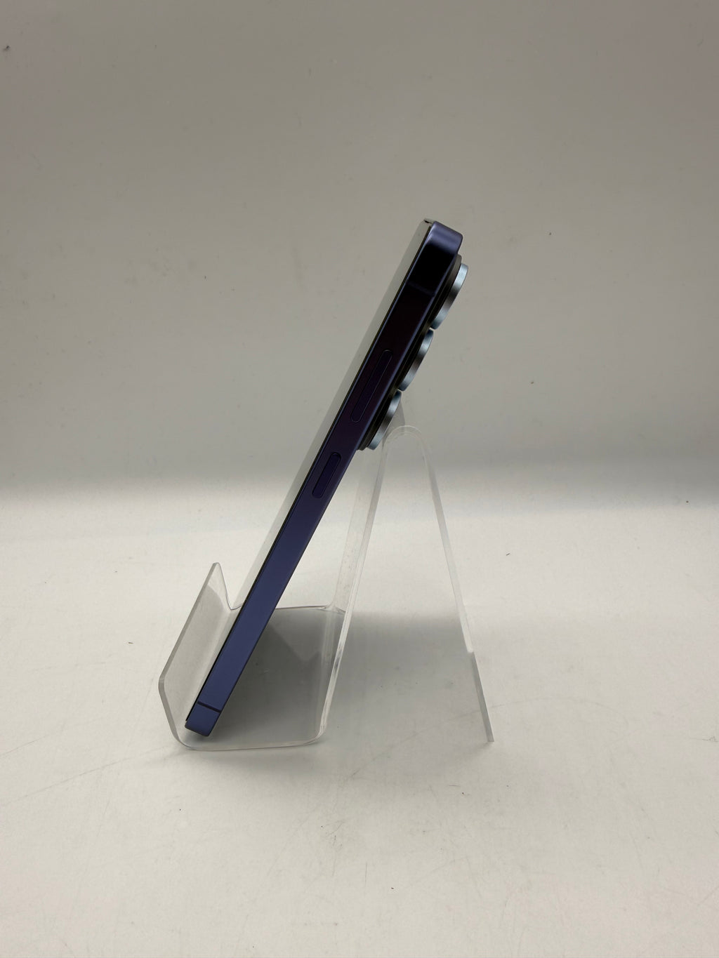 Samsung Galaxy S26 Ultra 512GB Blue, Grade B