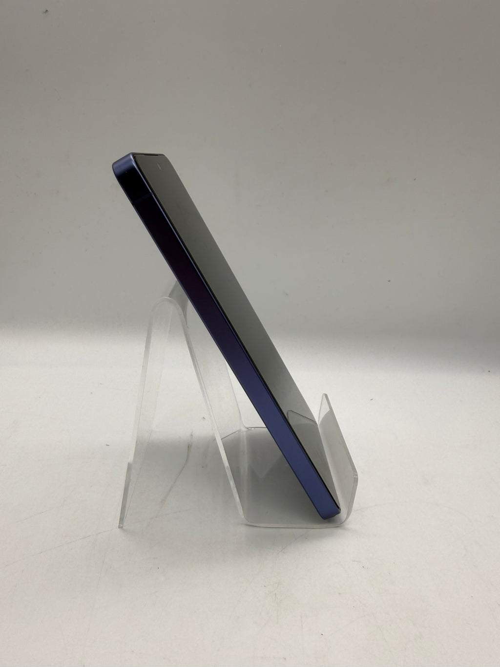Samsung Galaxy S26 Ultra 512GB Blue, Grade B