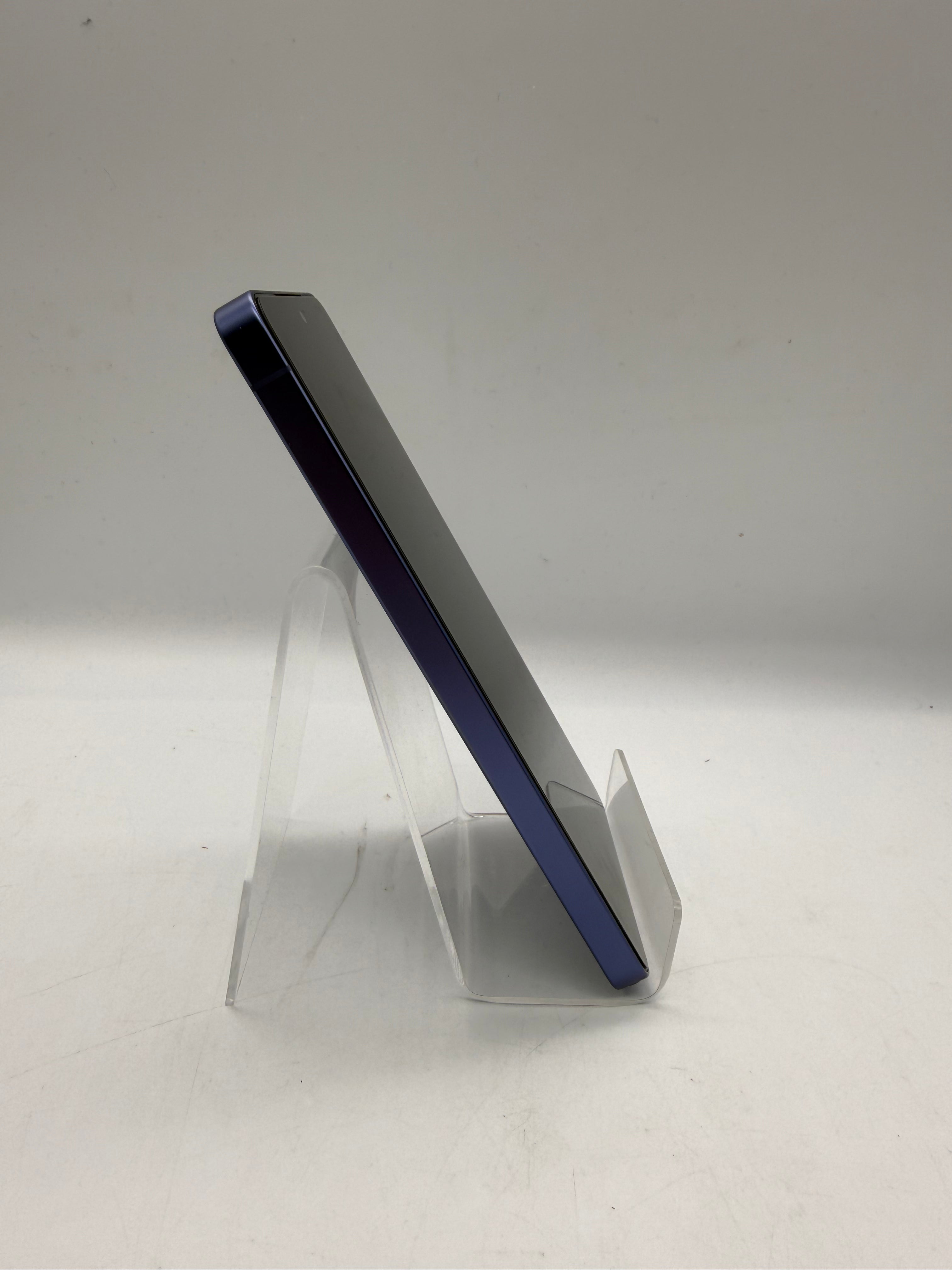 Samsung Galaxy S26 Ultra 512GB Blue, Grade B