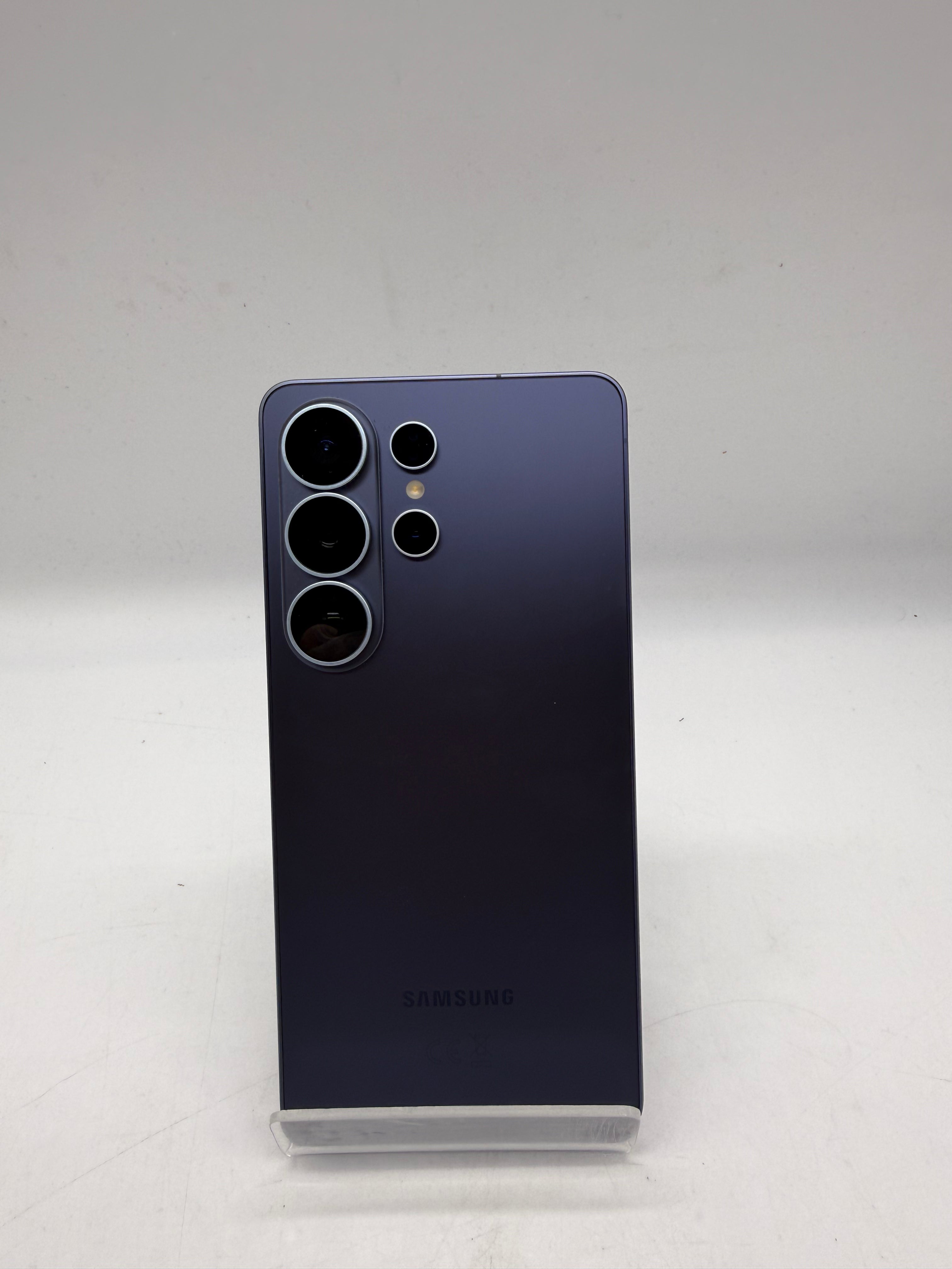Samsung Galaxy S26 Ultra 512GB Blue, Grade B