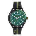 Aston Martin Aramco Men’s Watch Green, Grade A