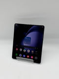 Samsung Galaxy Z Fold 5 256GB Blue, Grade B