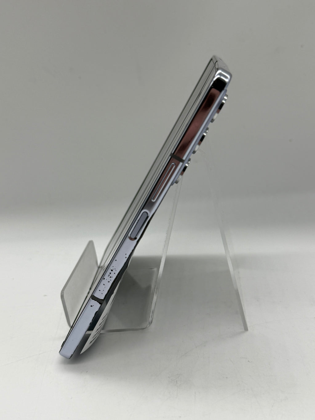 Samsung Galaxy Z Fold 5 256GB Blue, Grade B