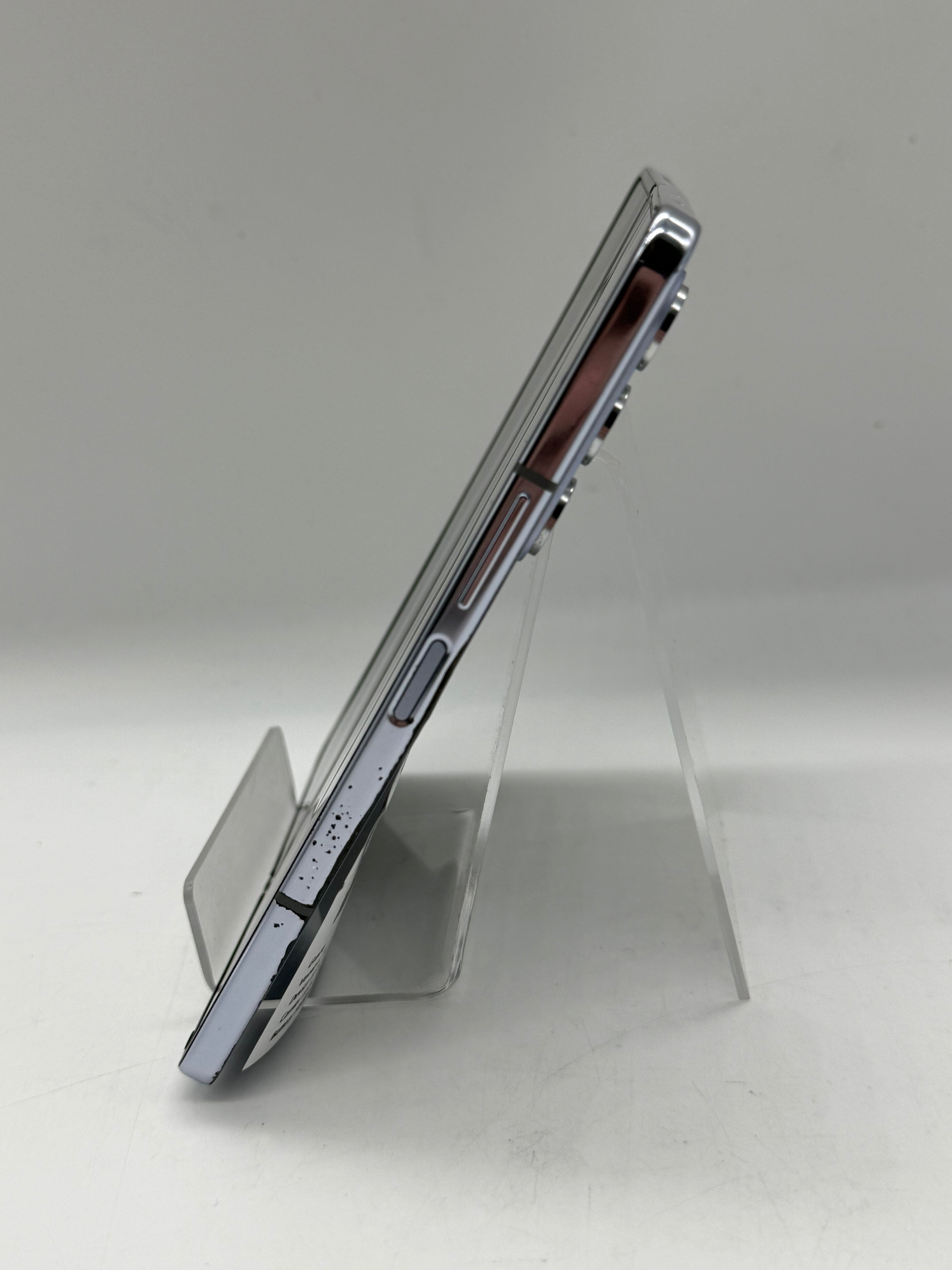 Samsung Galaxy Z Fold 5 256GB Blue, Grade B