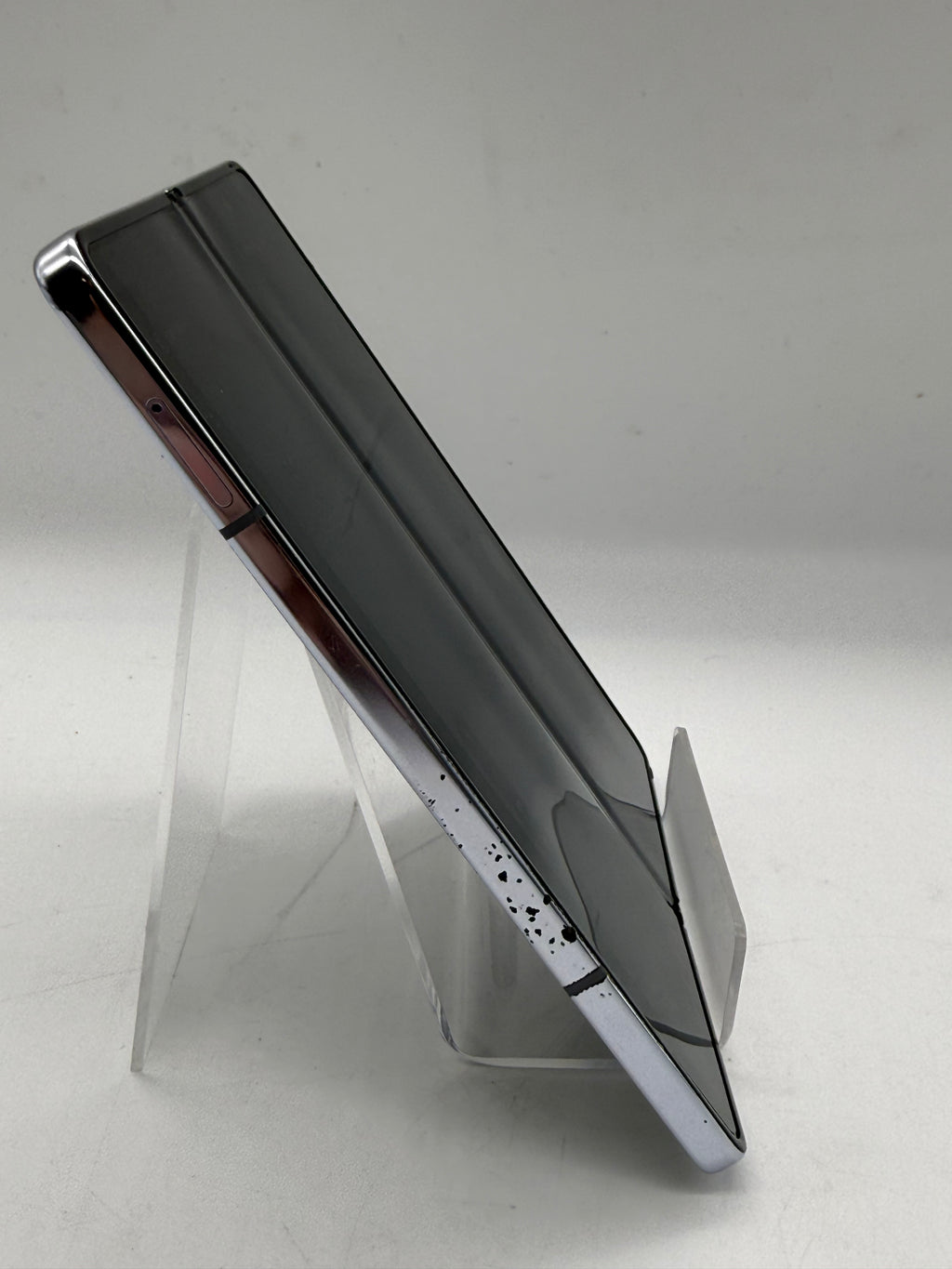 Samsung Galaxy Z Fold 5 256GB Blue, Grade B