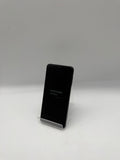 Samsung Galaxy A04S 64GB Black, Grade B