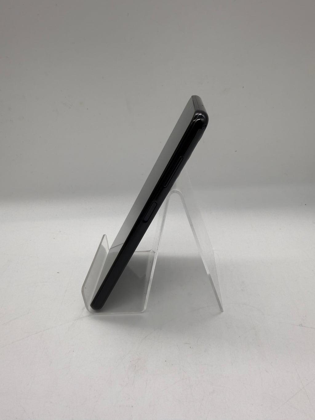 Samsung Galaxy A04S 64GB Black, Grade B
