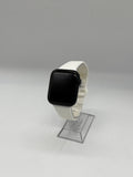 Apple Watch SE 3rd Gen 44mm Black, Grade B