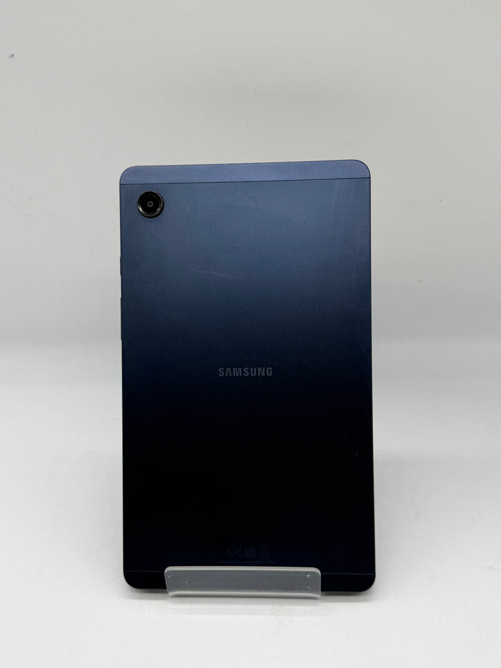 Samsung Galaxy Tab A9 64GB Blue, Grade B