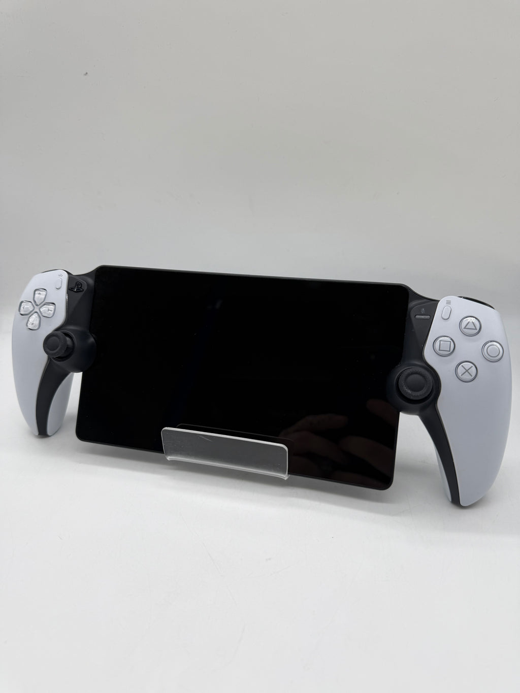 Sony PlayStation Portal White, Grade B