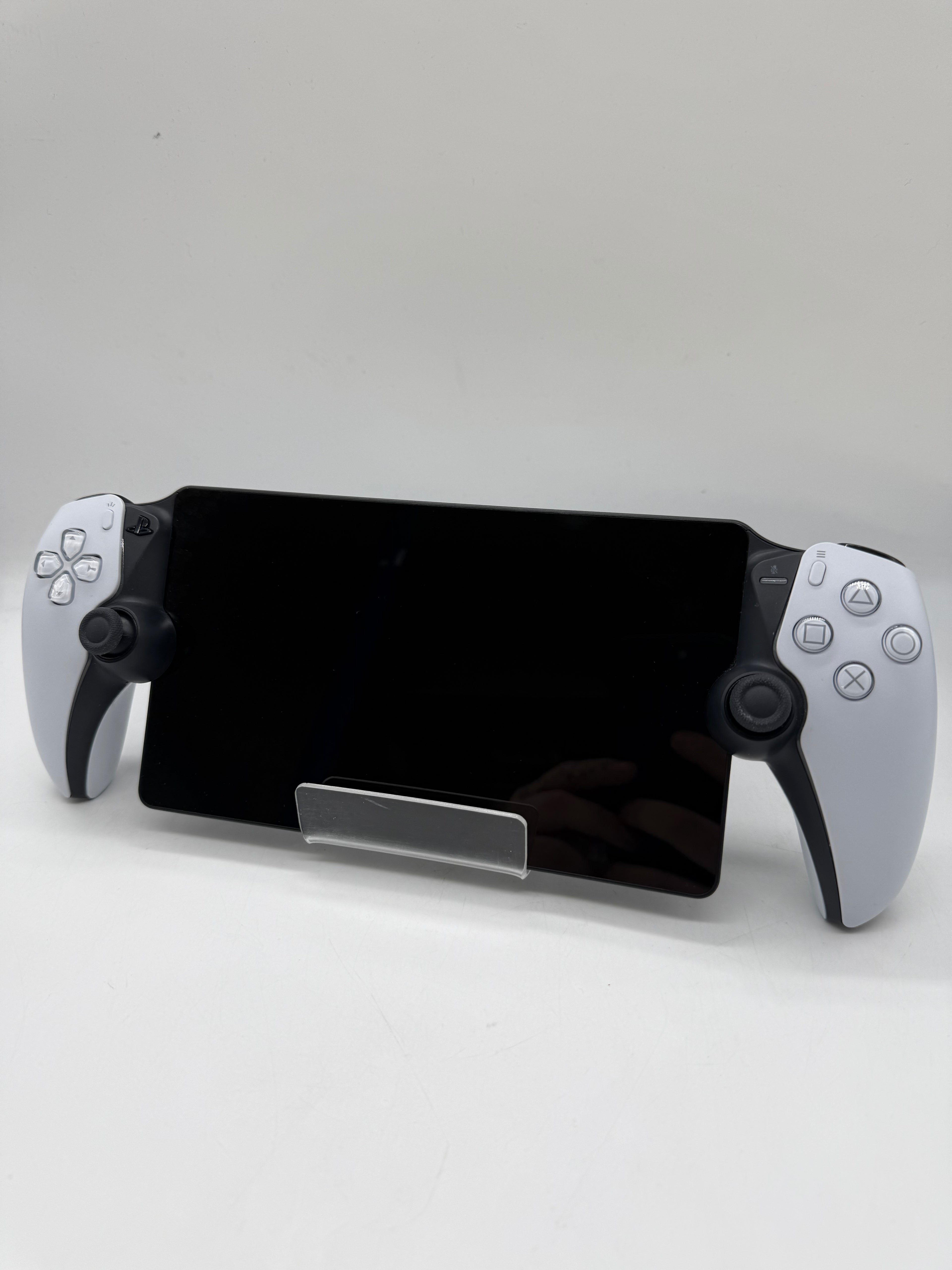 Sony PlayStation Portal White, Grade B