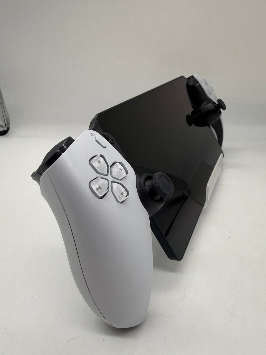 Sony PlayStation Portal White, Grade B