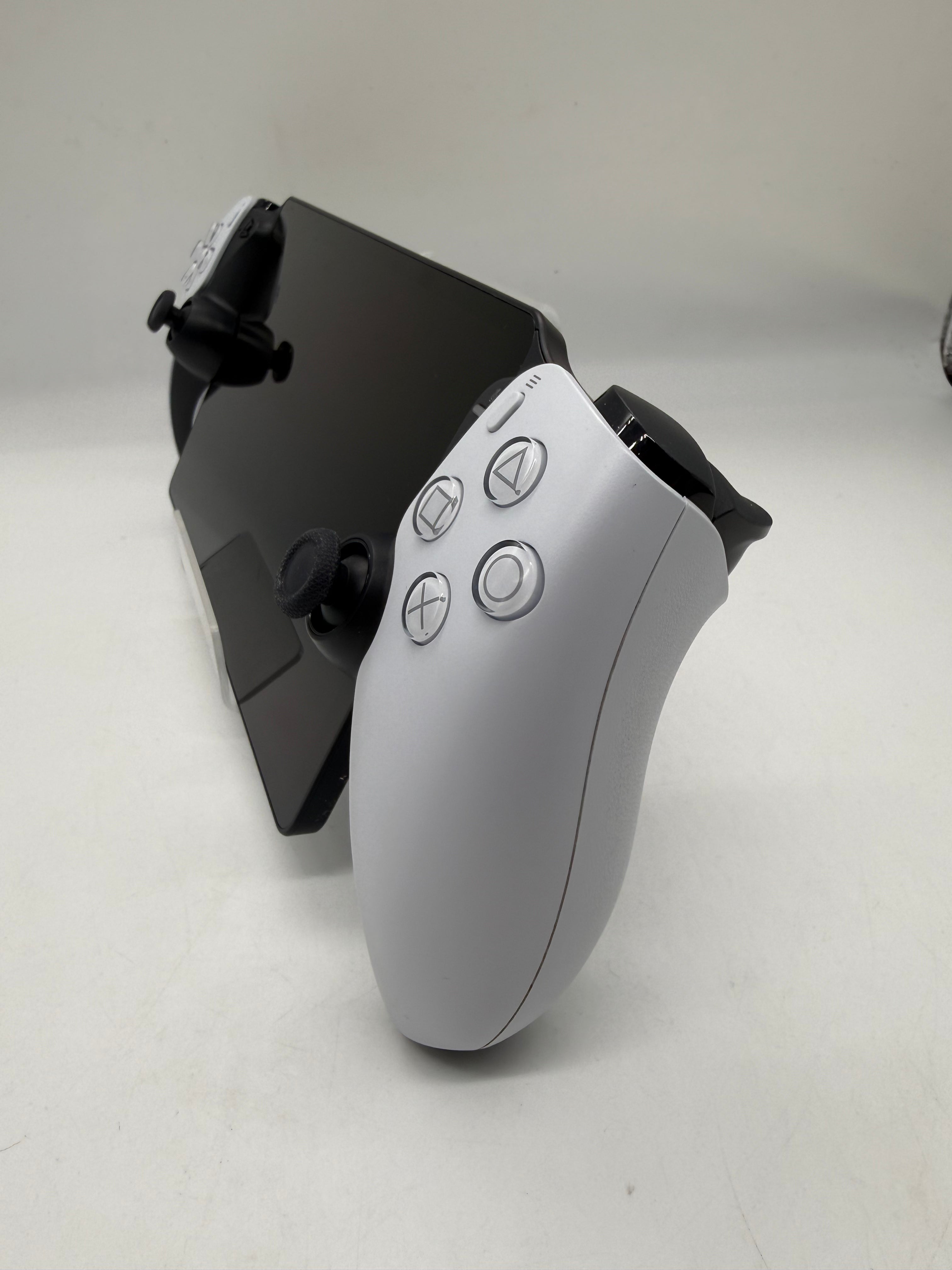 Sony PlayStation Portal White, Grade B