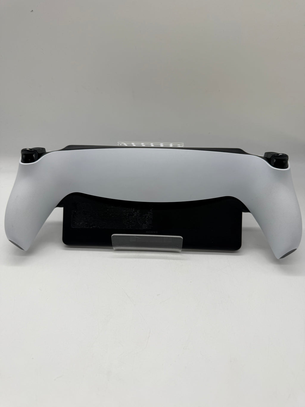 Sony PlayStation Portal White, Grade B
