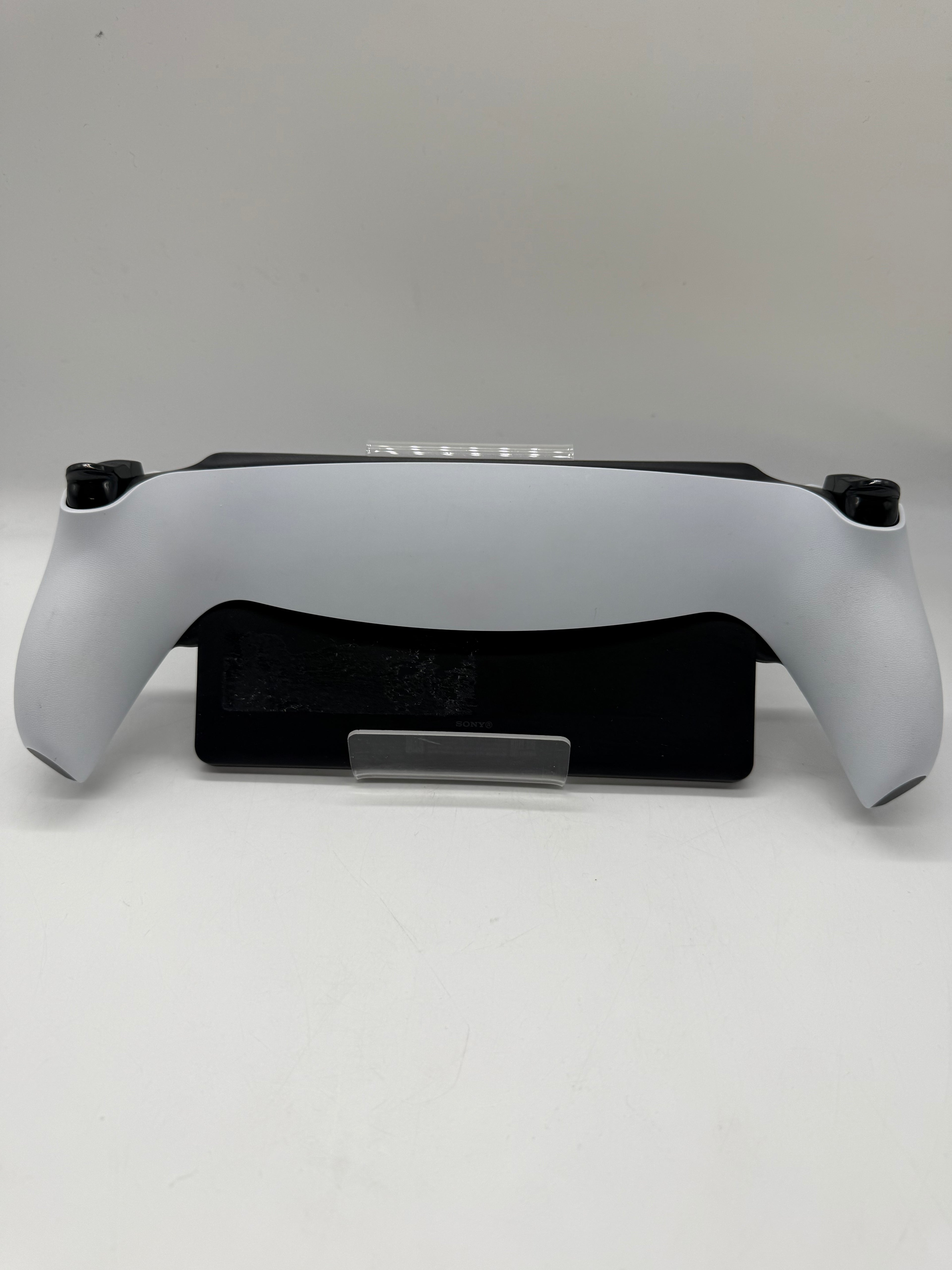 Sony PlayStation Portal White, Grade B