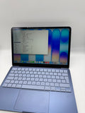 Apple MacBook Neo 256GB Indigo, Grade A