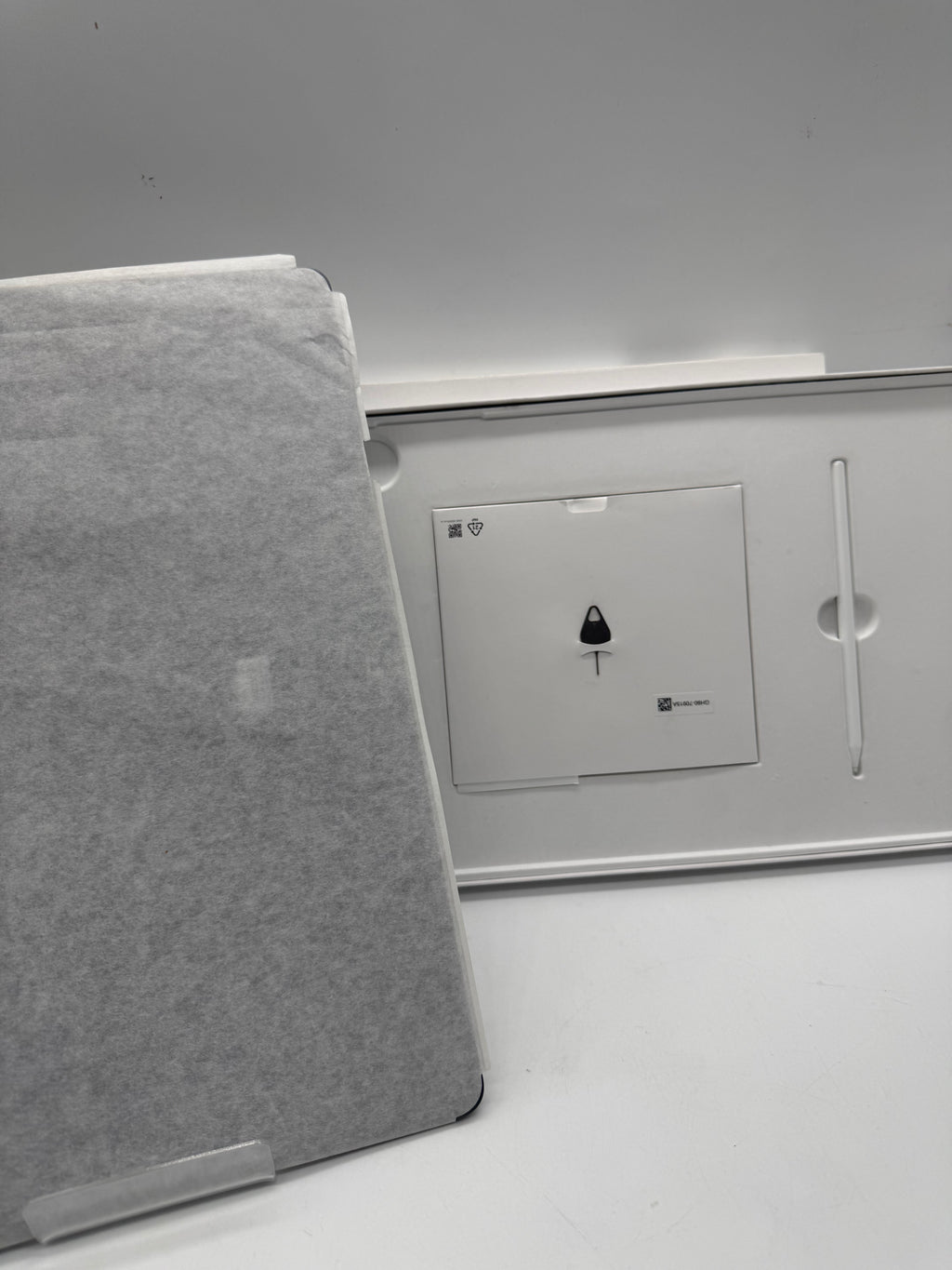 Samsung Galaxy Tab S11 Ultra 256GB Grey, Grade A