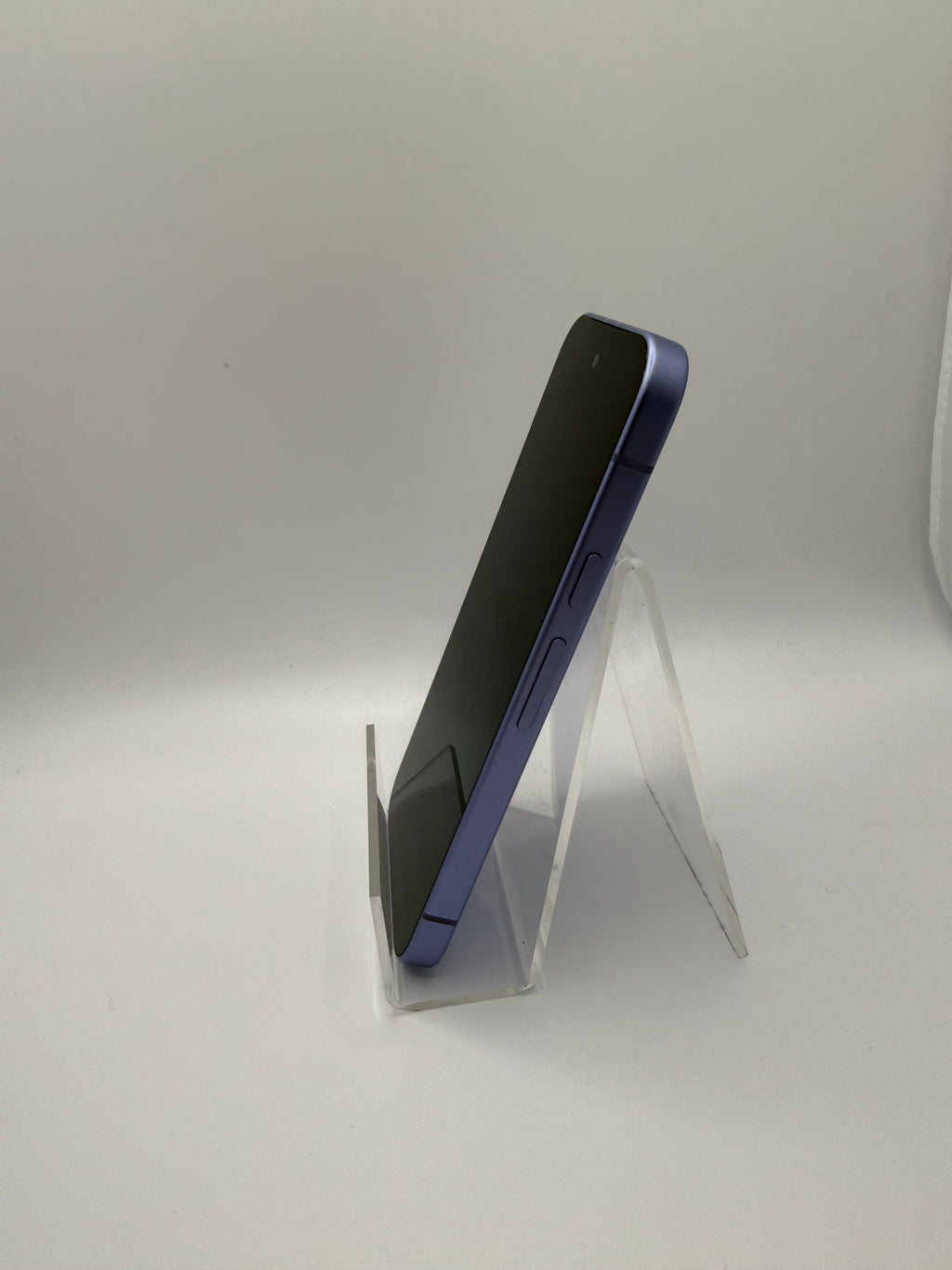Google Pixel 9a 128GB Lavender, Grade A