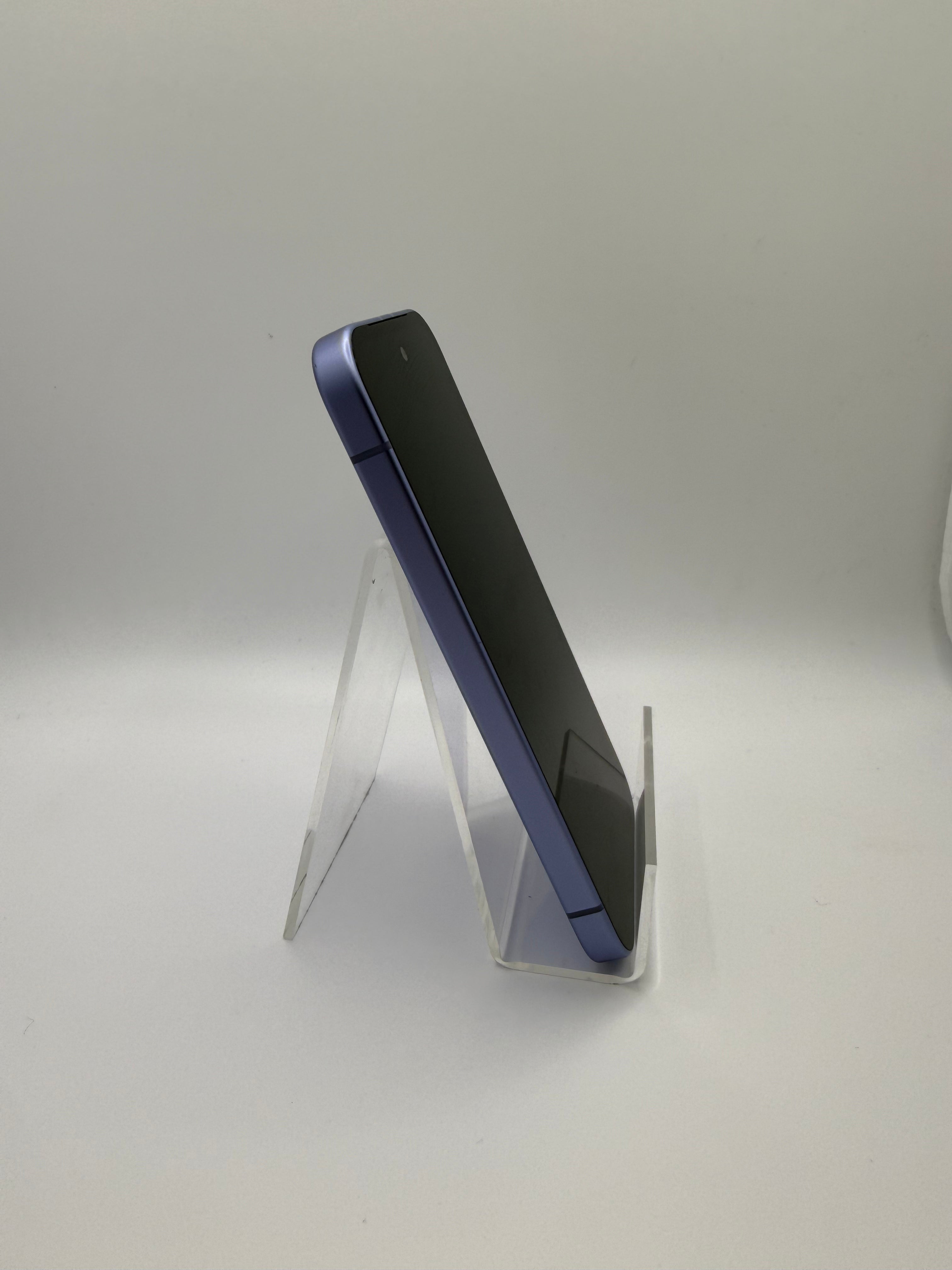 Google Pixel 9a 128GB Lavender, Grade A
