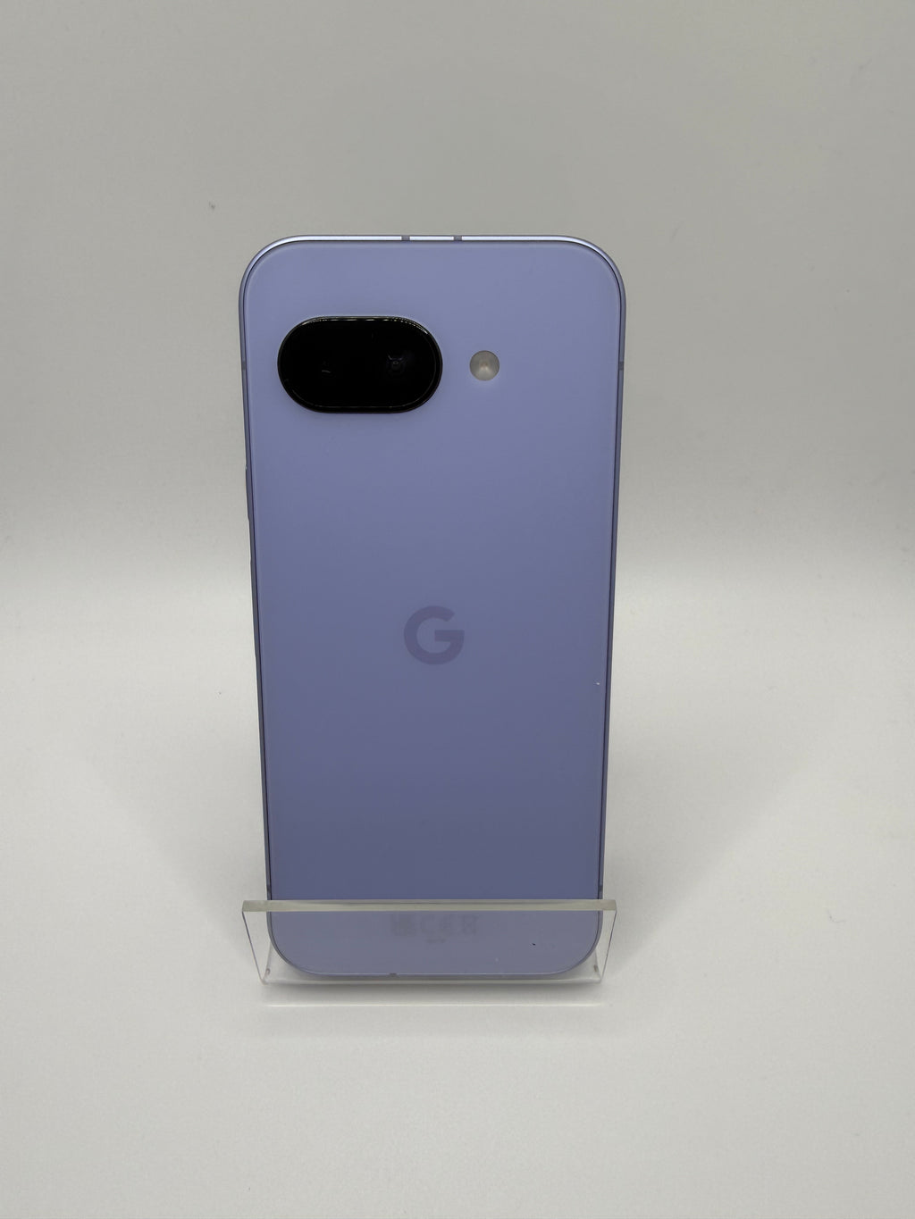 Google Pixel 9a 128GB Lavender, Grade A
