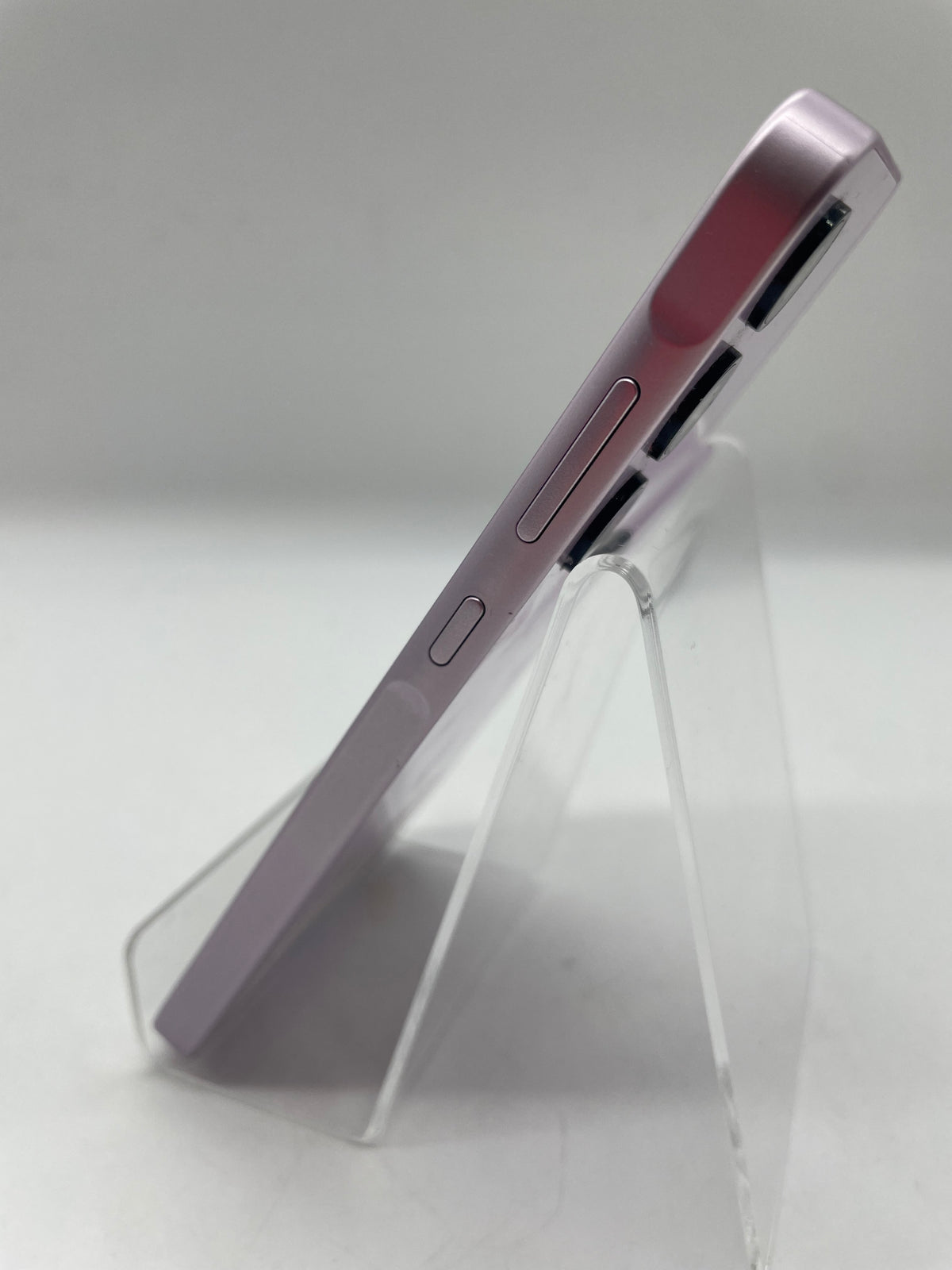 Samsung Galaxy A35 128GB Pink, Grade B