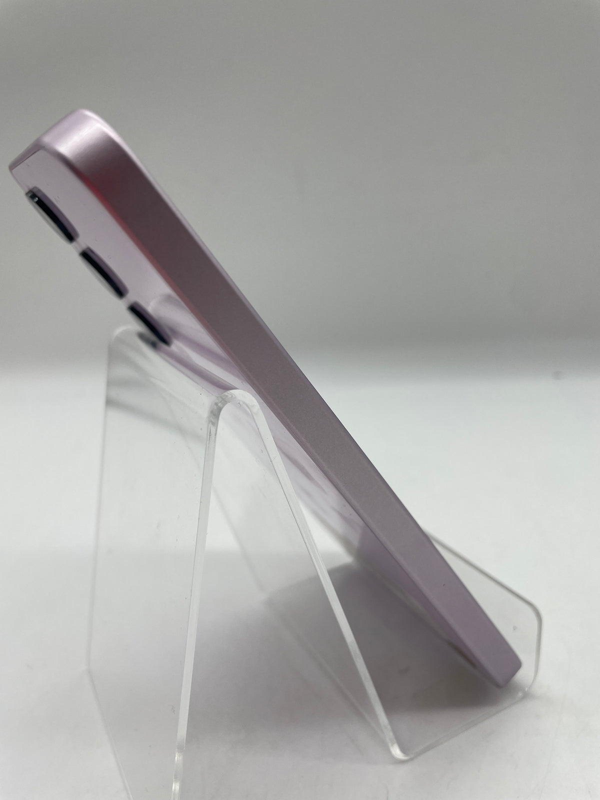 Samsung Galaxy A35 128GB Pink, Grade B