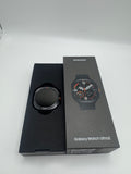 Samsung Galaxy watch Ultra 2 47MM LTE Titanium Gray, Grade A