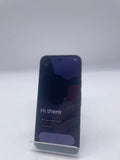 Google Pixel 9 128GB Black, Grade A